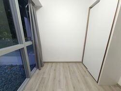 The Alps Residences (D18), Condominium #539170471